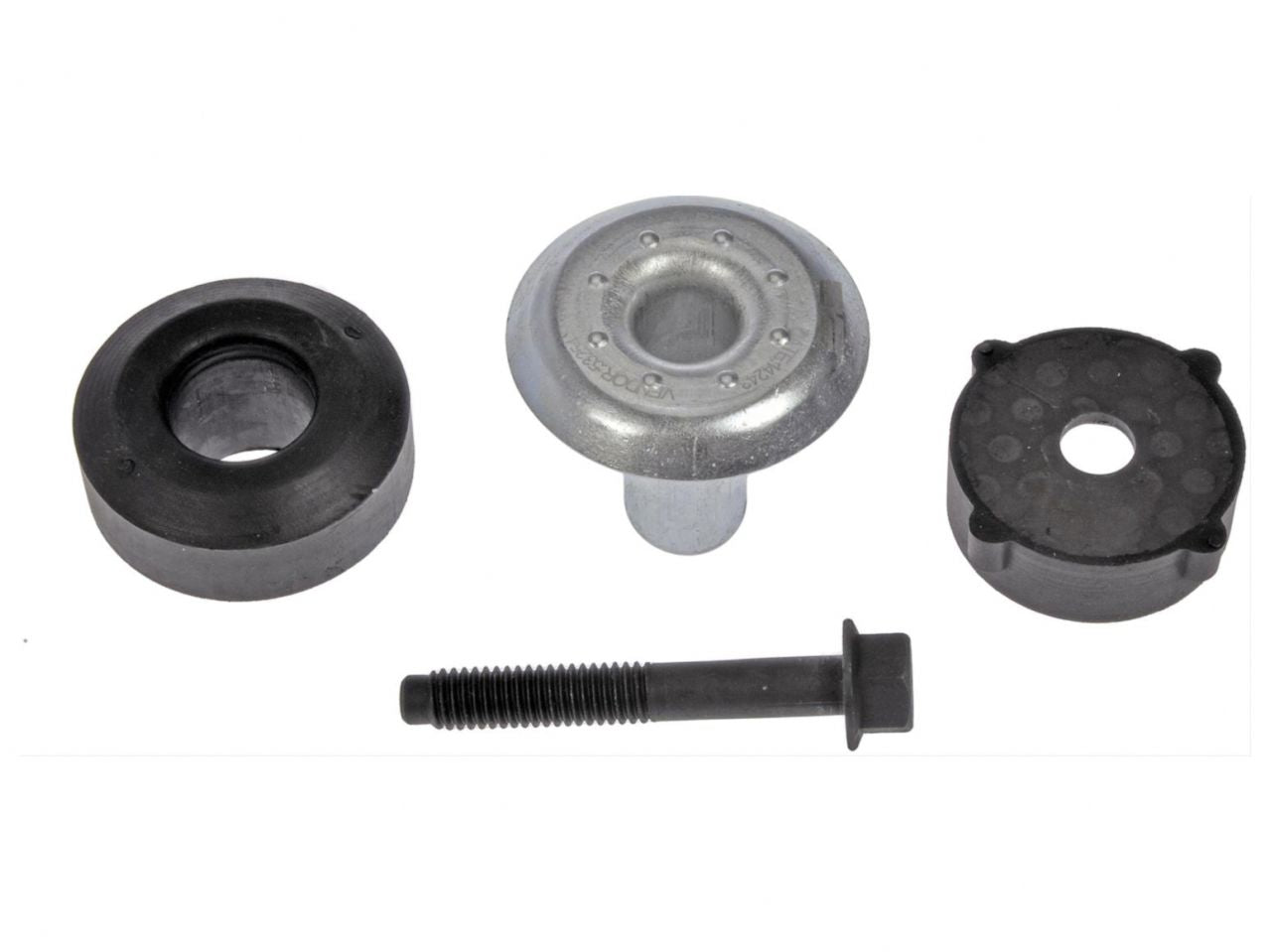 Dorman Vehicle Parts 924-270 Item Image