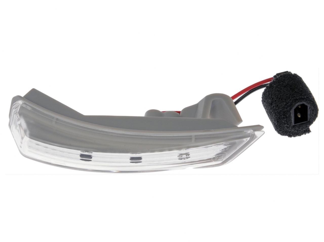 Dorman Side Mirror Turn Signal