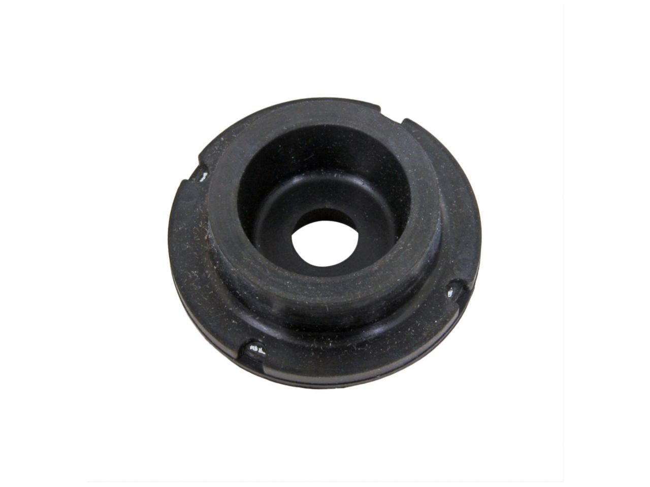 Dorman Vehicle Parts 924-424 Item Image