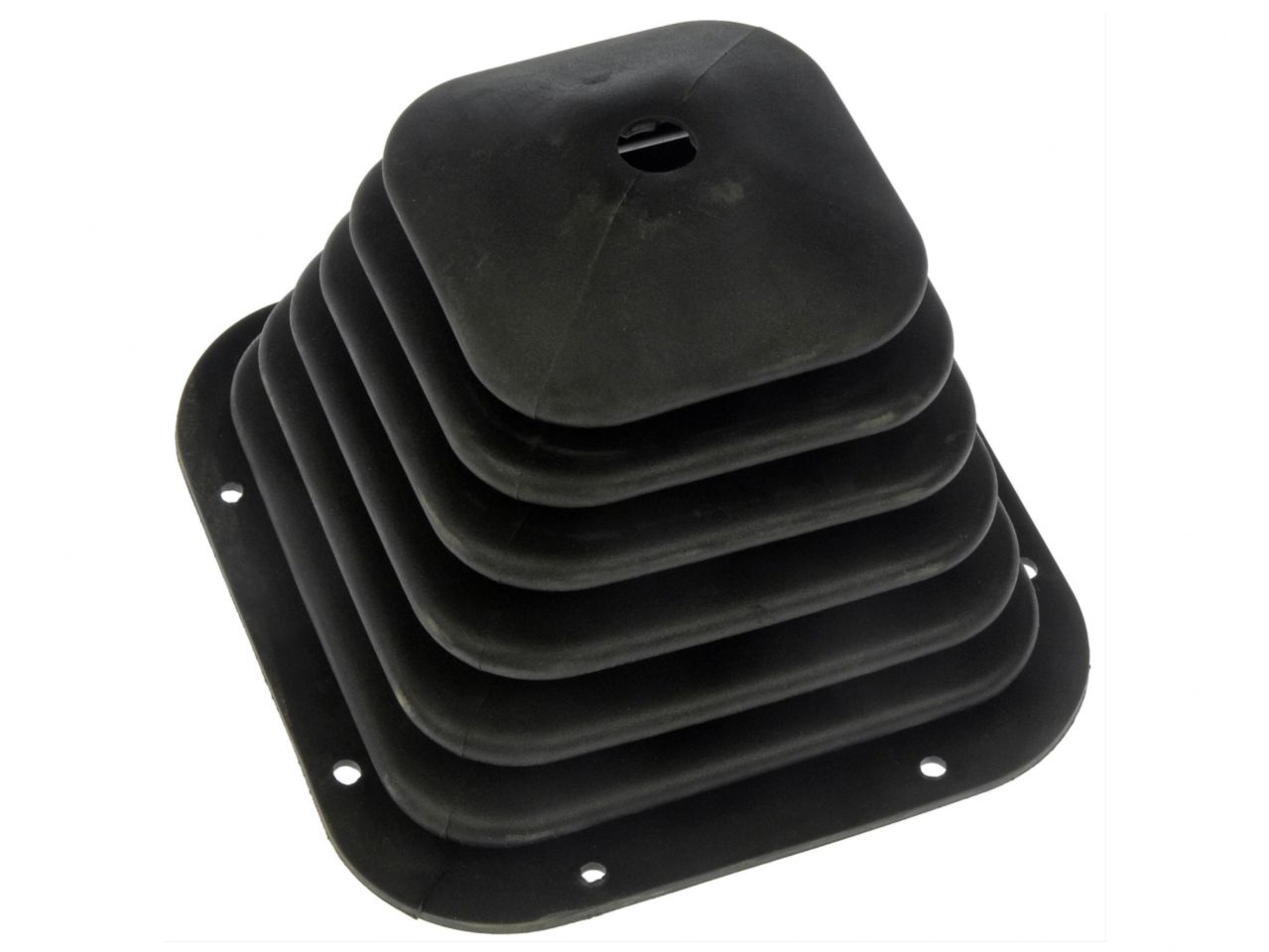 Dorman HD Solutions Heavy Duty Shift Boot for 1999-2010 Kenworth 924-5405CD