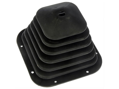 Dorman HD Solutions Heavy Duty Shift Boot for 1999-2010 Kenworth 924-5405CD