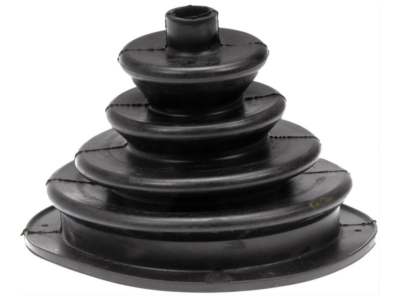 Dorman Vehicle Parts 924-5406CD Item Image