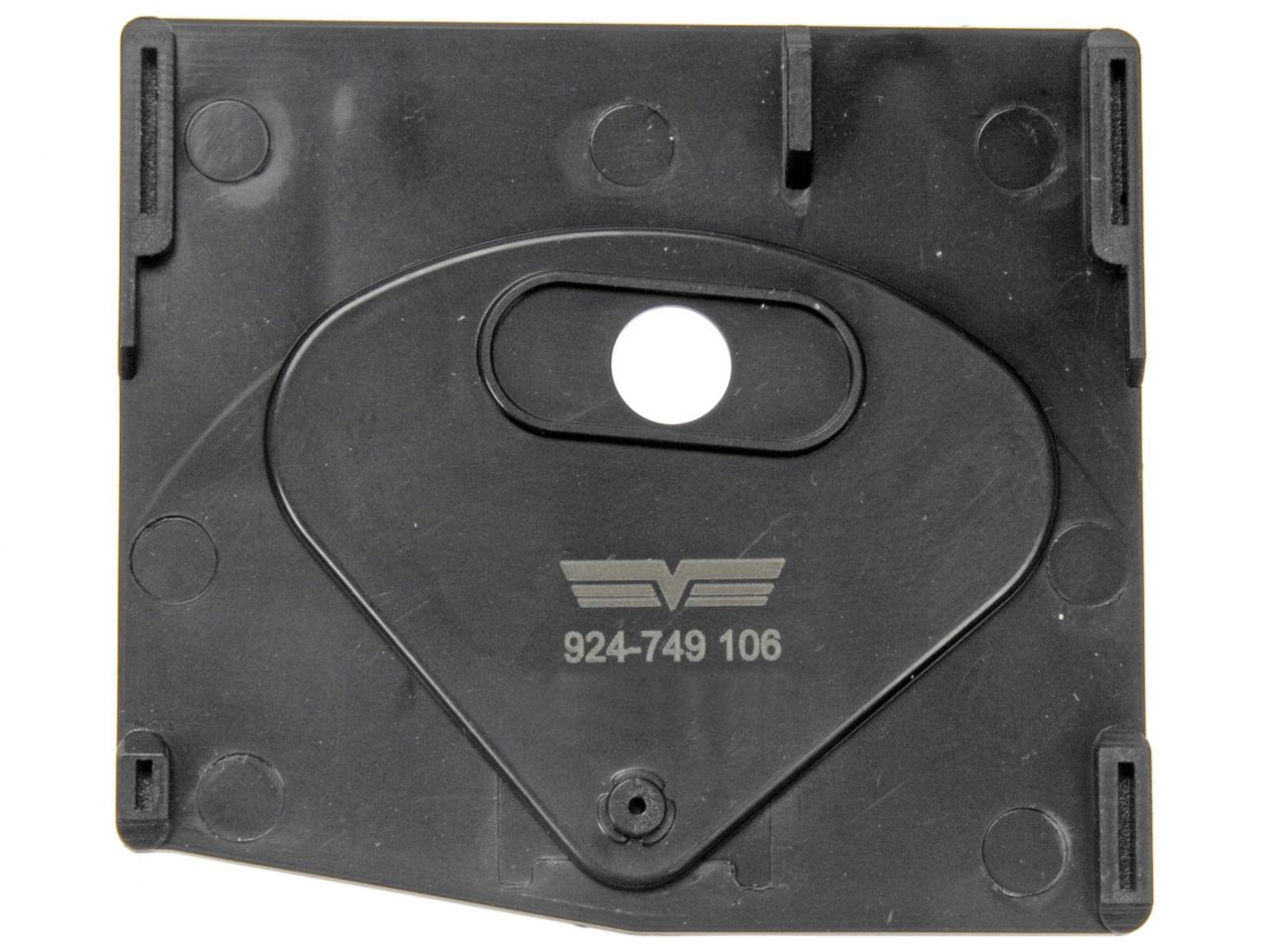 Dorman Vehicle Parts 924-749 Item Image