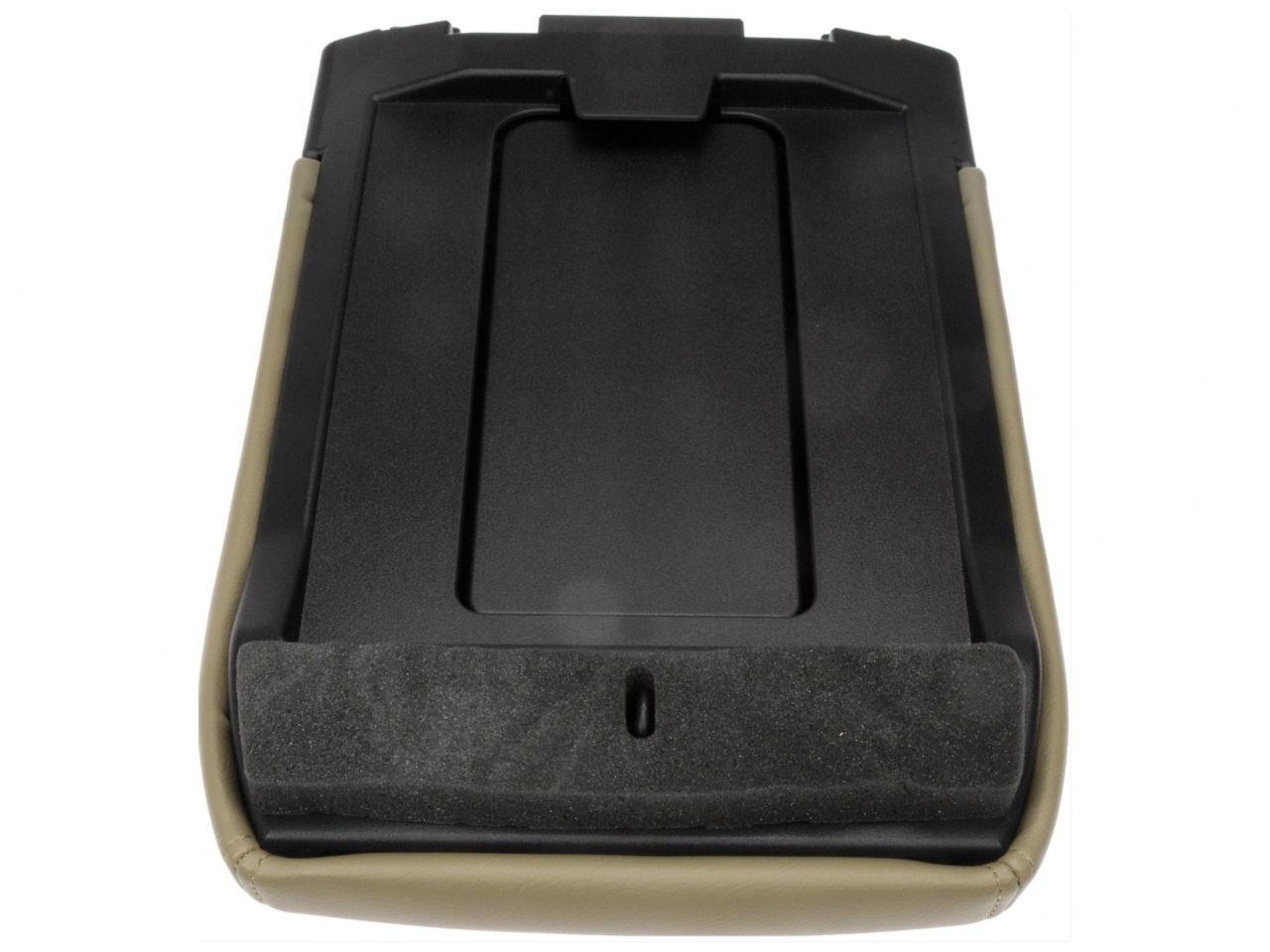 Dorman Center Console Lid Kit - Tan