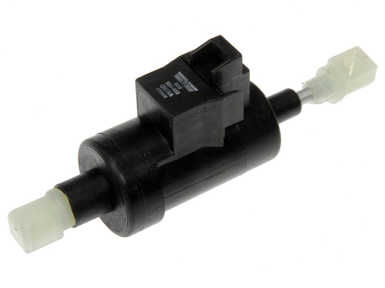 Dorman Shift Solenoid 924-983 Item Image