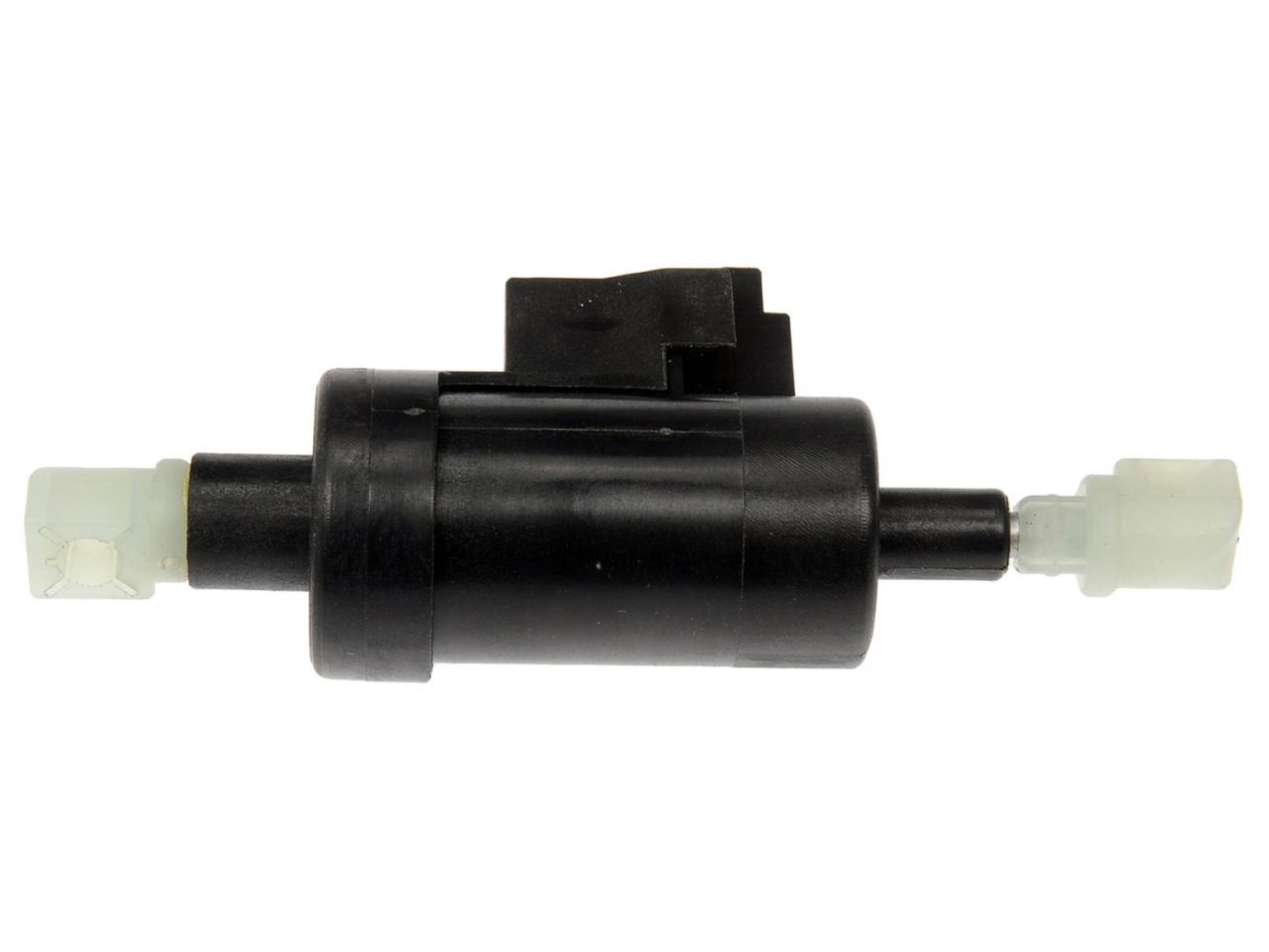 Dorman Shift Interlock Solenoid