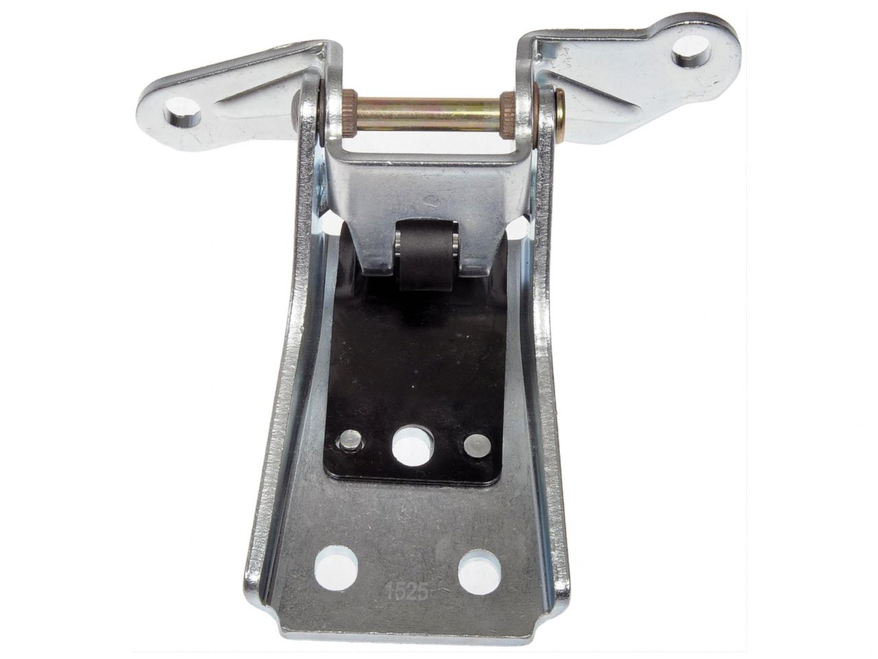 Dorman Door Hinge