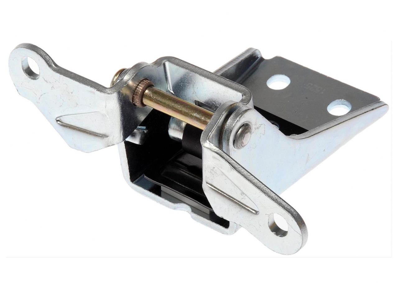 Dorman Door Hinge