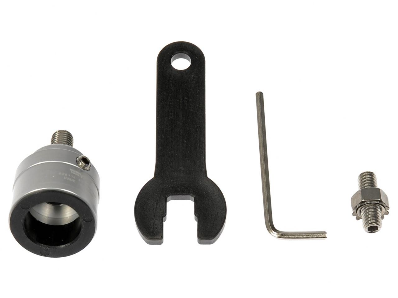 Dorman Antenna Repair Kit