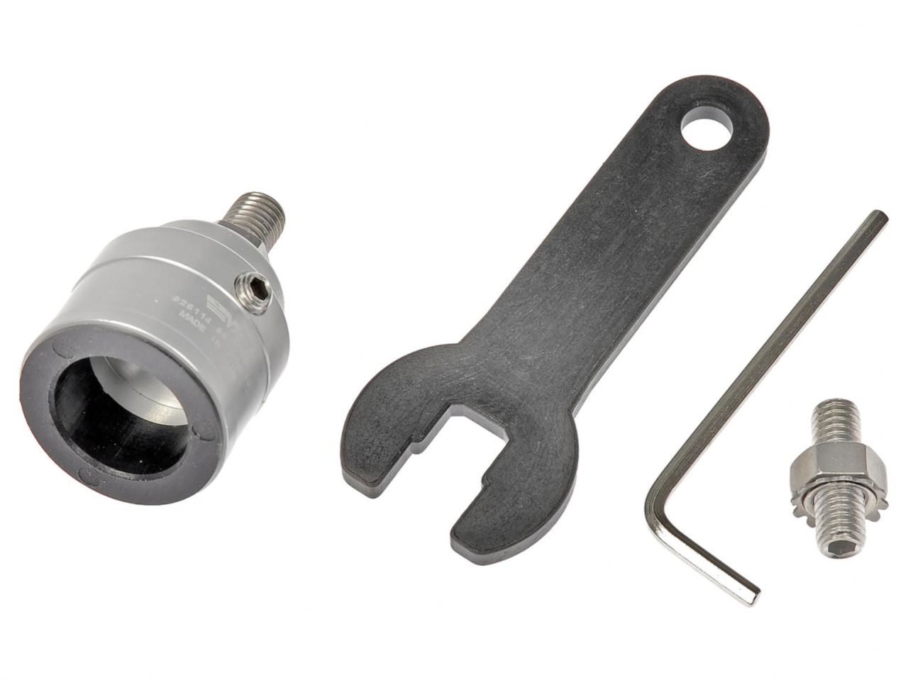 Dorman Antenna Repair Kit