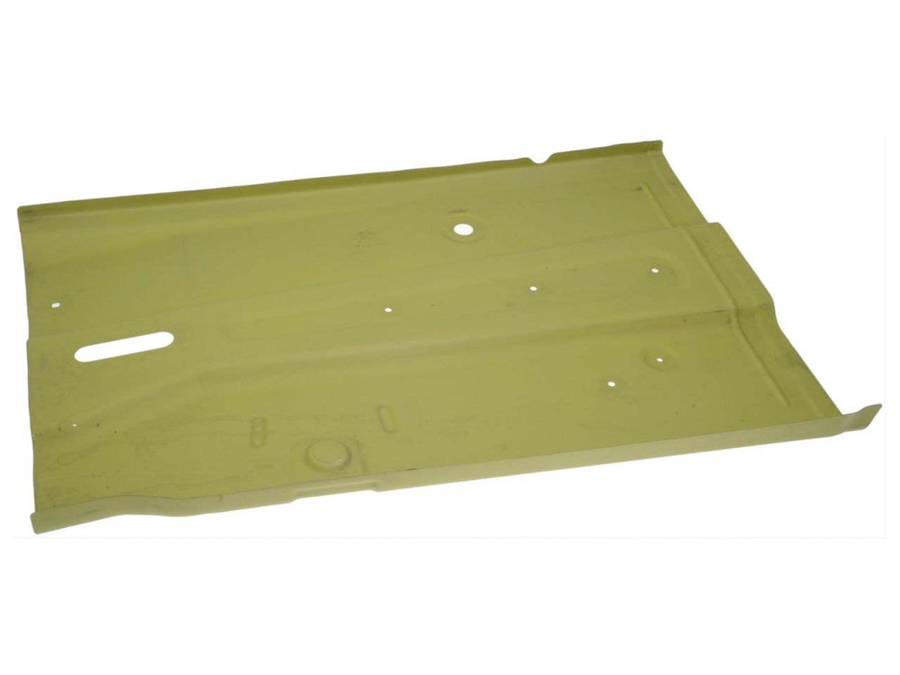 Dorman Vehicle Parts 926-198 Item Image