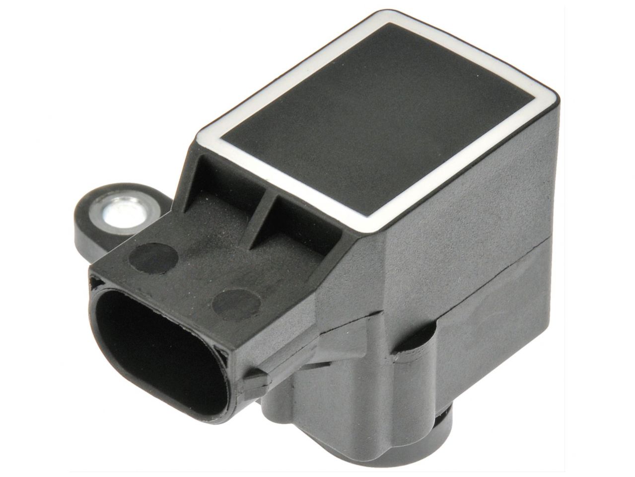 Dorman Headlight Level Sensor