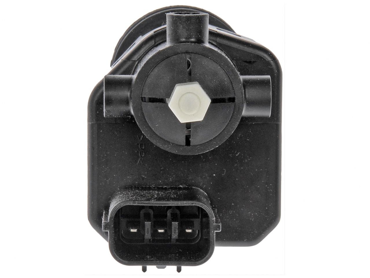 Dorman Headlamp Leveling Motor