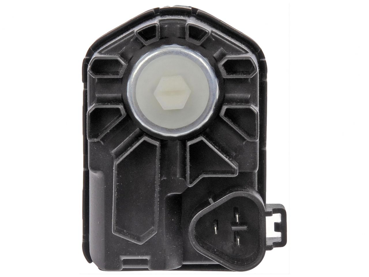 Dorman Headlamp Leveling Motor