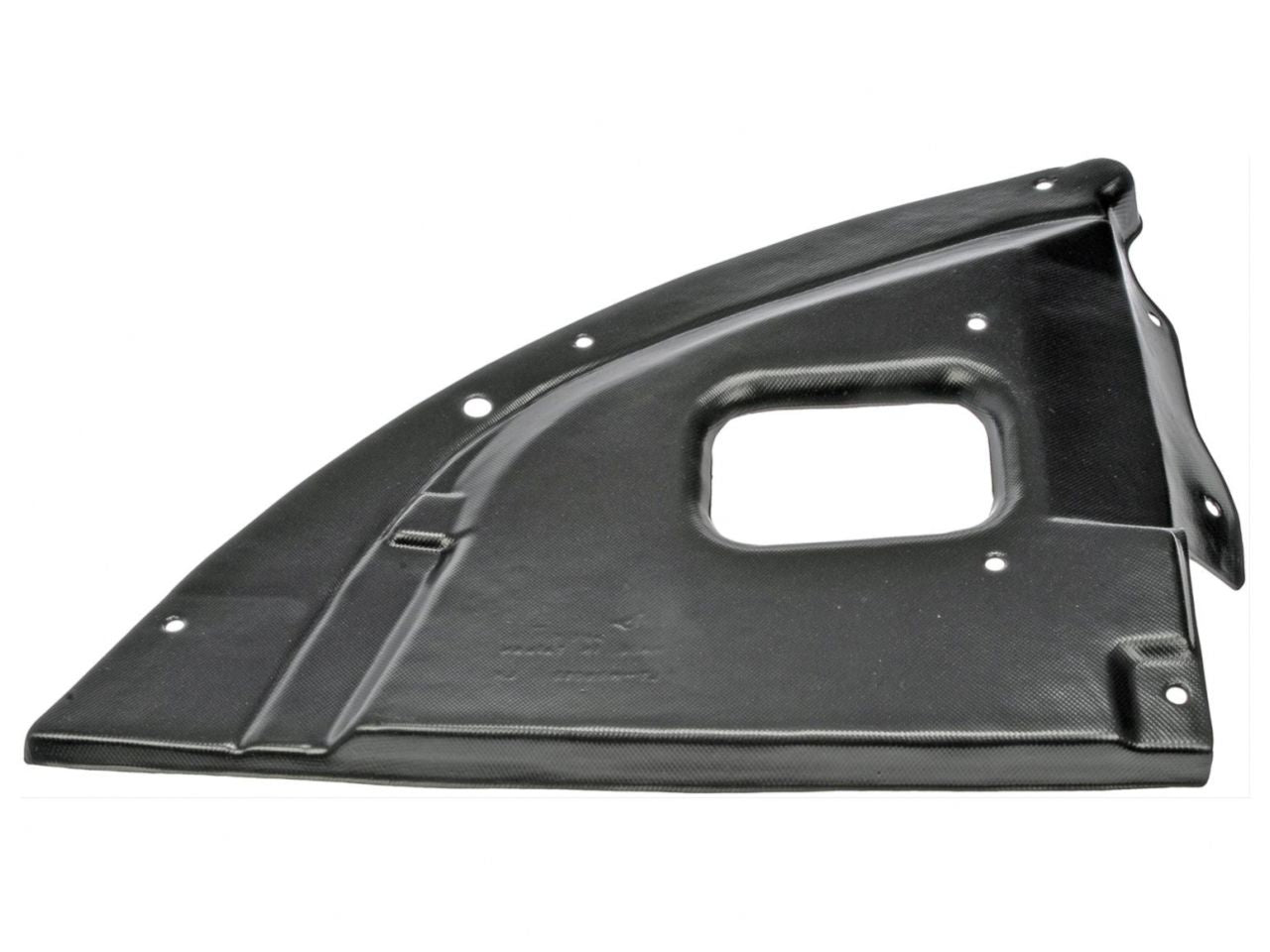 Dorman Vehicle Parts 926-312 Item Image