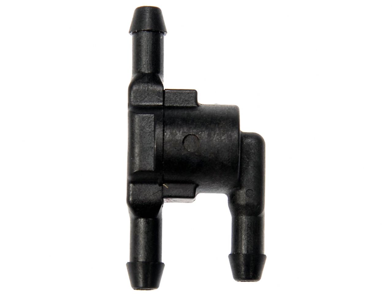 Dorman Washer Check Valve