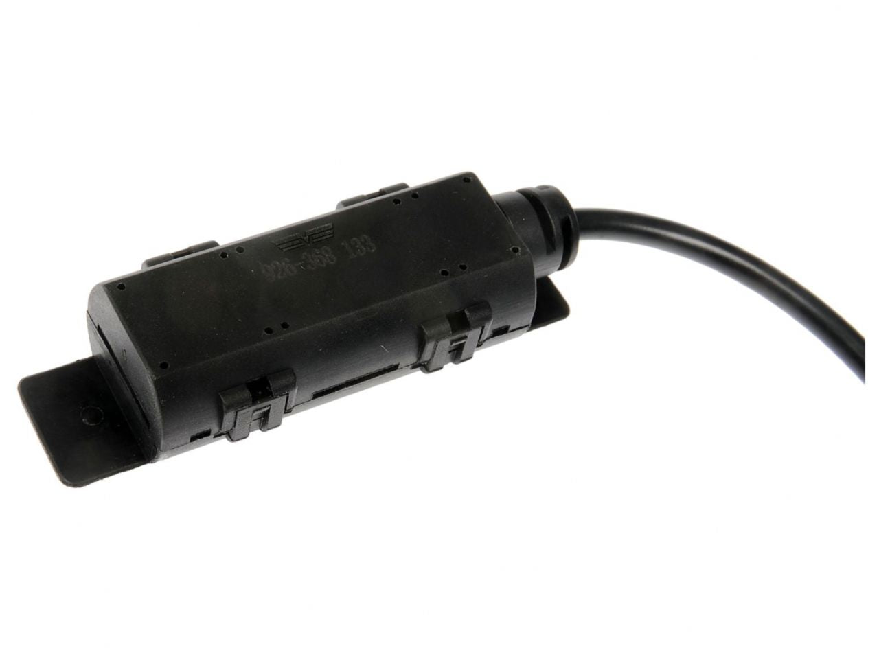 Dorman Lane Departure Warning Actuator