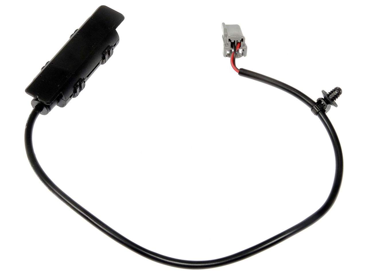 Dorman Lane Departure Warning Actuator