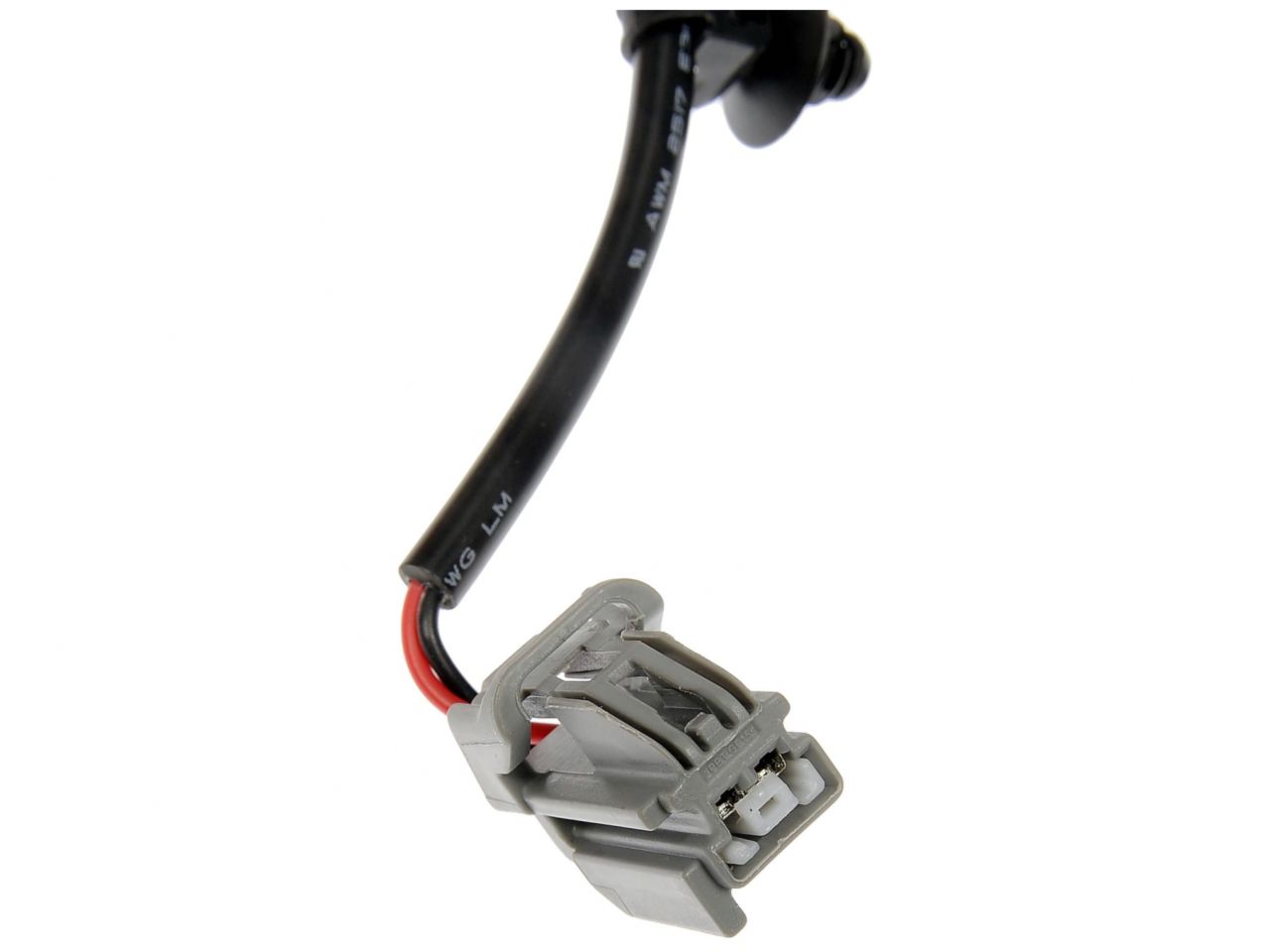 Dorman Lane Departure Warning Actuator