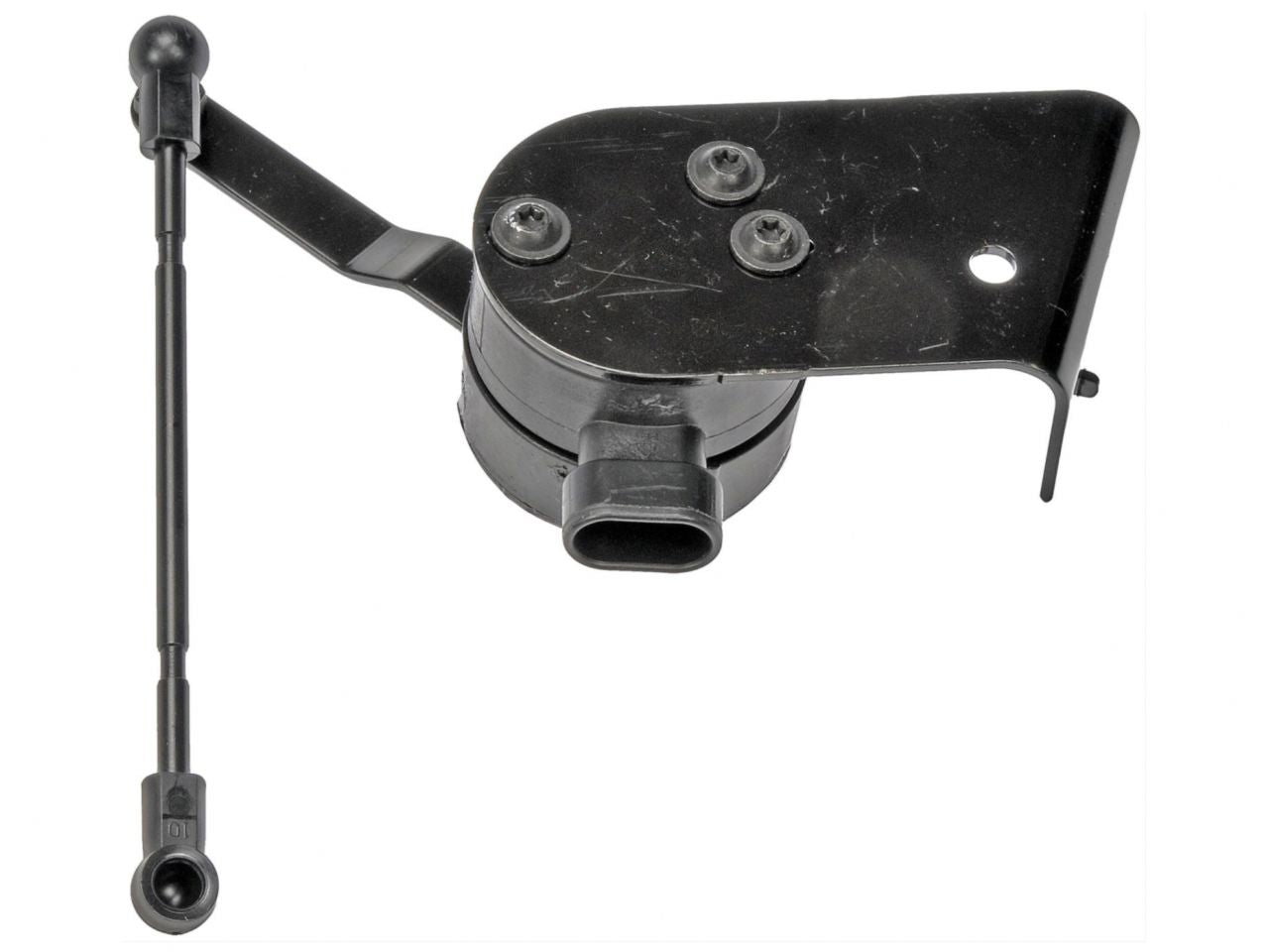 Dorman Suspension Ride Height Sensor