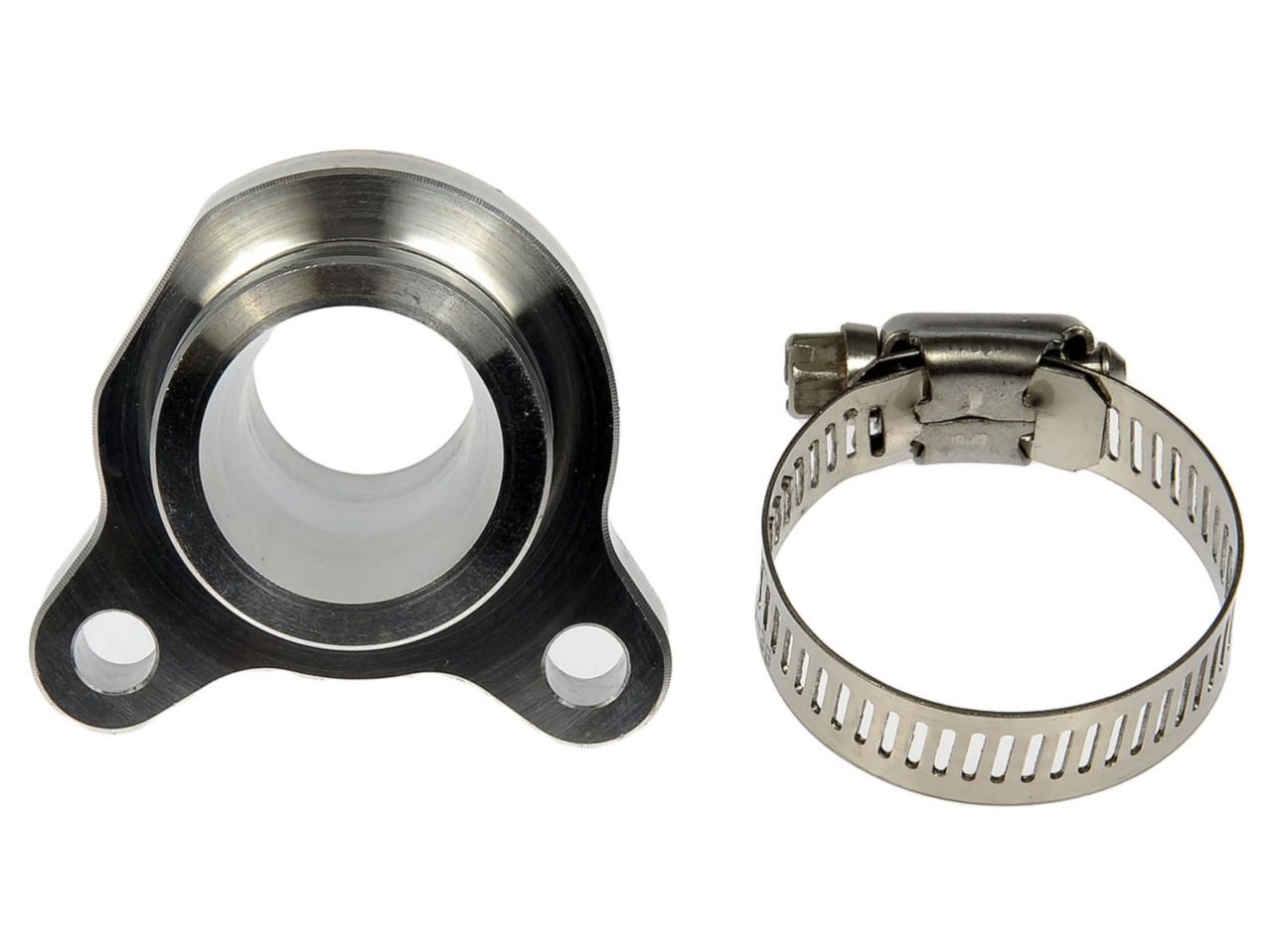 Dorman Thermostat Hose Flange Repair Kit