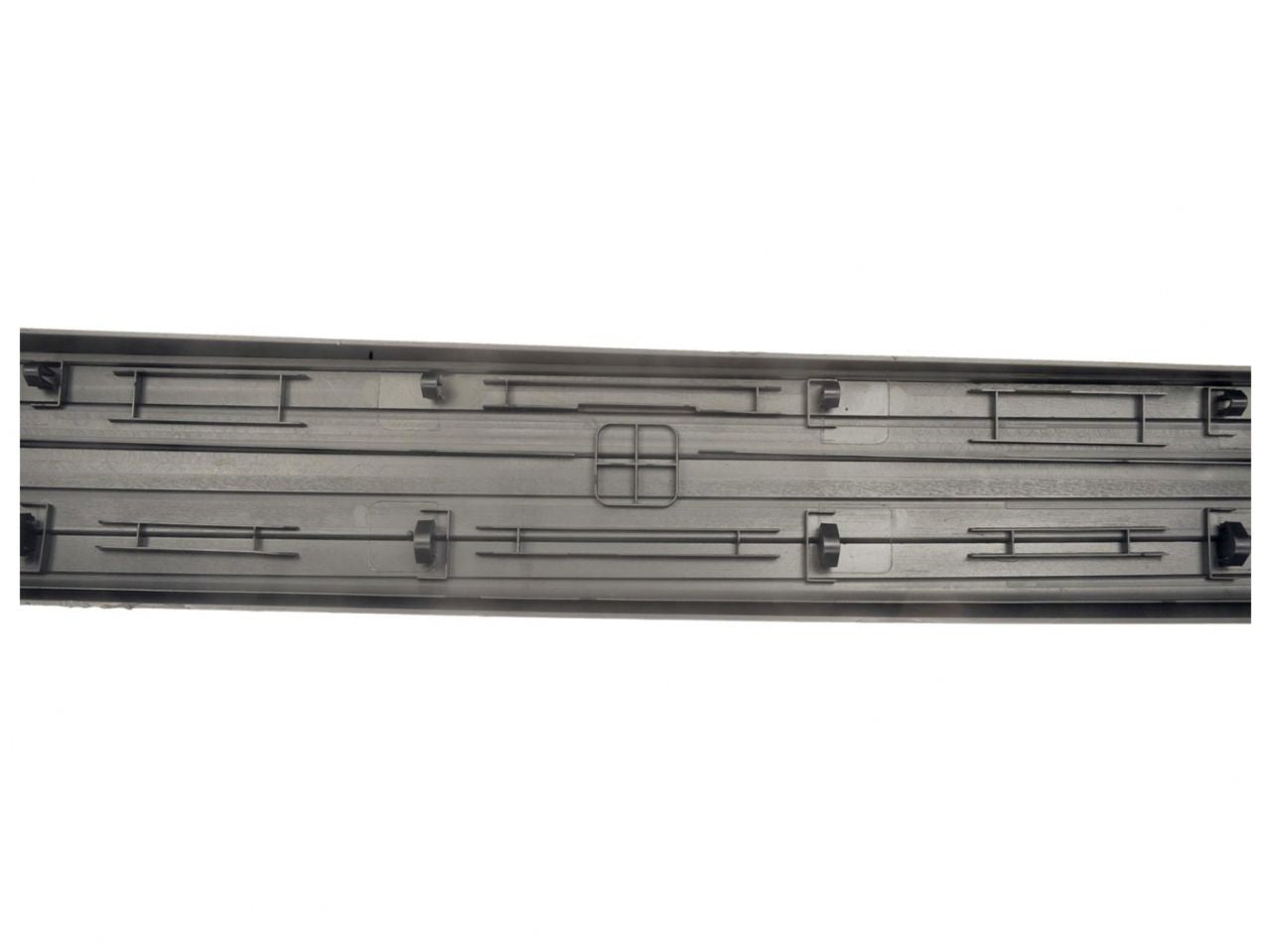 Dorman Leaf Springs 926-946 Item Image