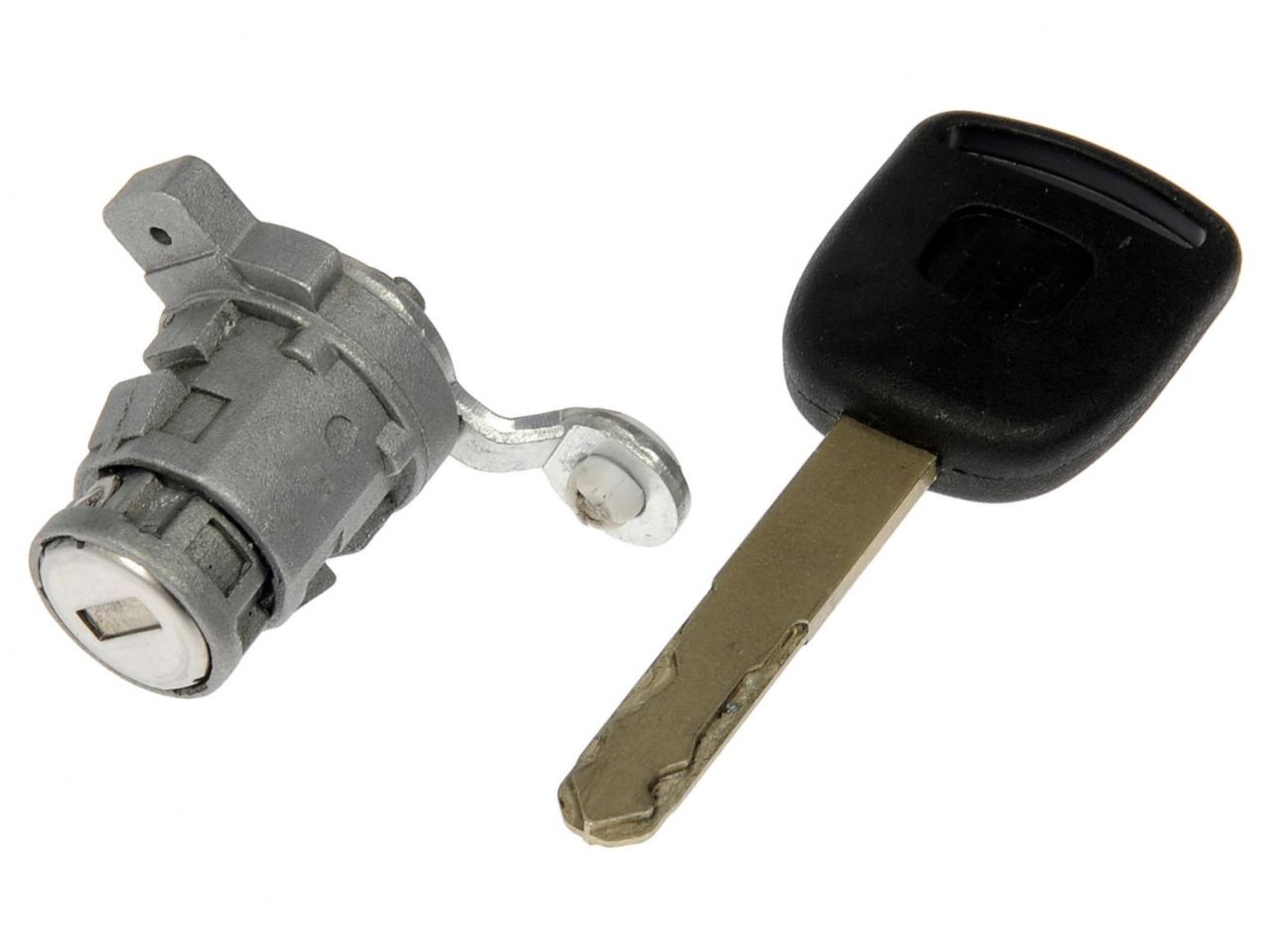 Dorman Door Lock Cylinder