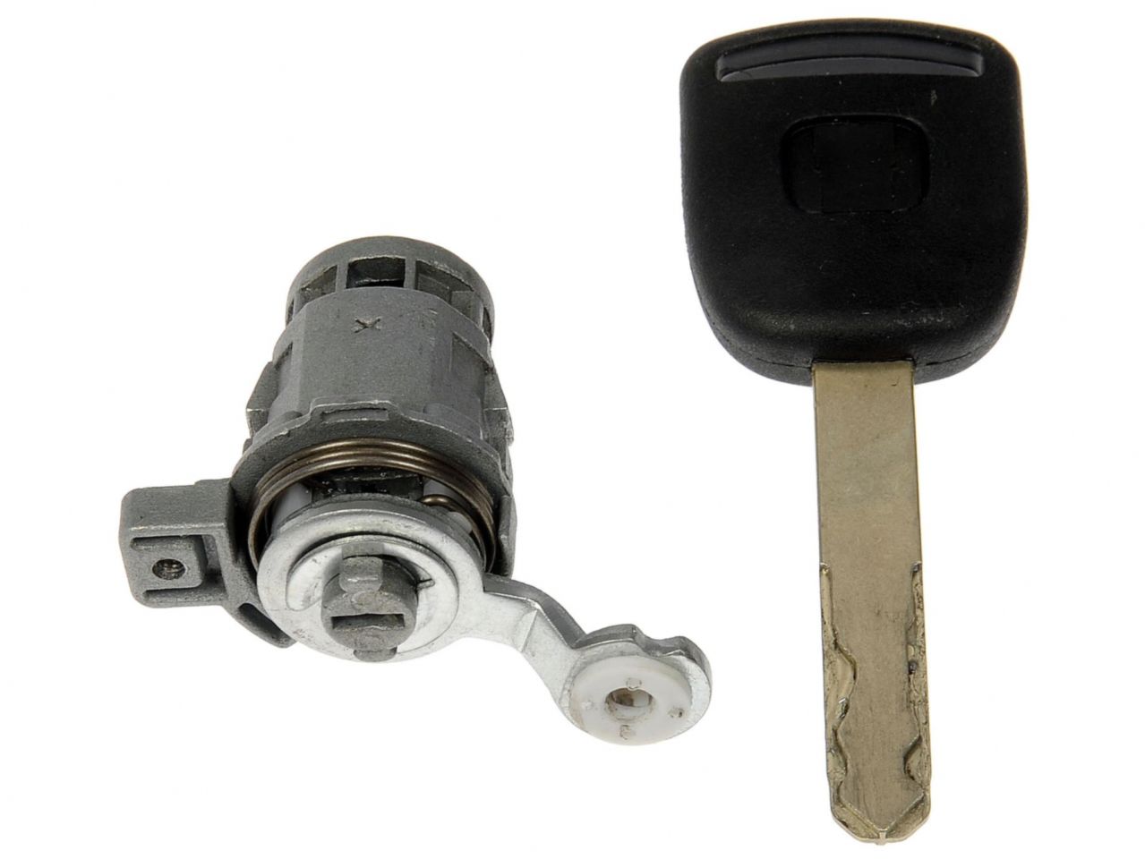 Dorman Door Lock Cylinder