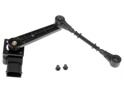 Dorman - OE Solutions Suspension Ride Height Sensor Air Suspension Ride Height Level Sensor for 2009 Land Rover LR3 2009 Land Rover Range Rover Sport 927-005