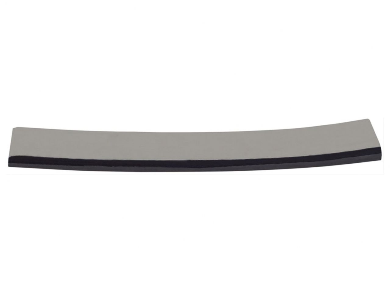 Dorman Rear Top Leaf Spring