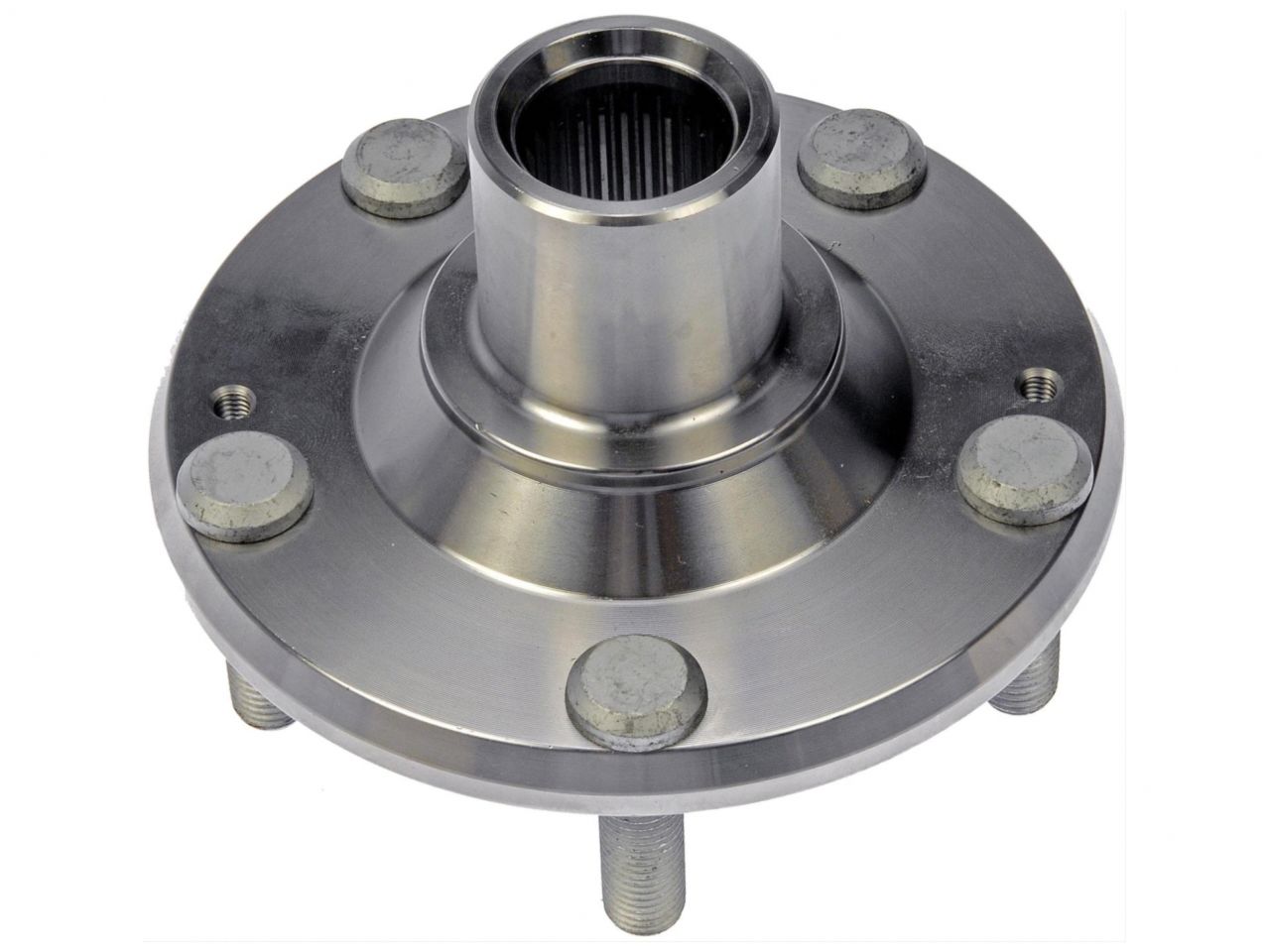 Dorman Wheel Hub