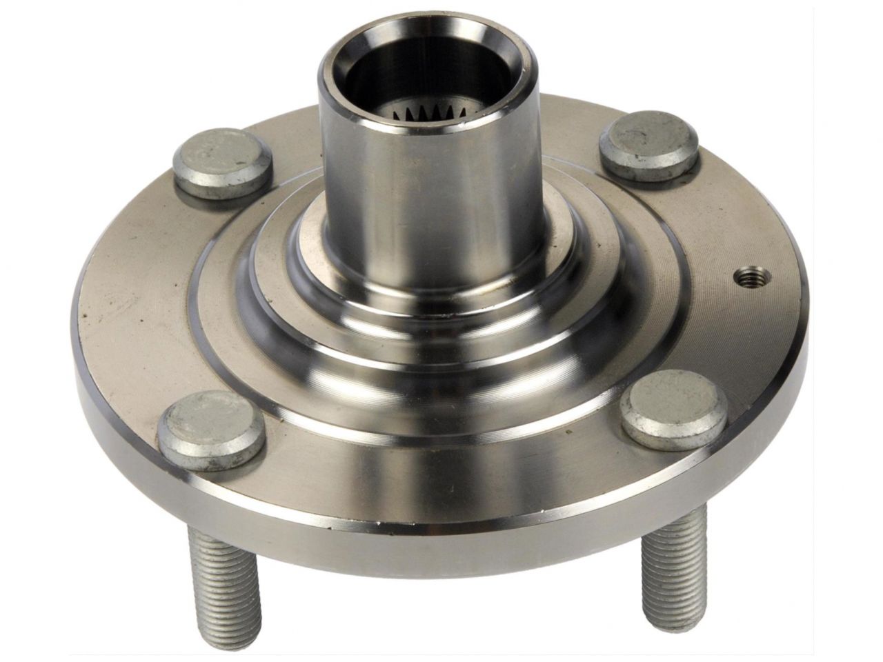 Dorman Wheel Hub