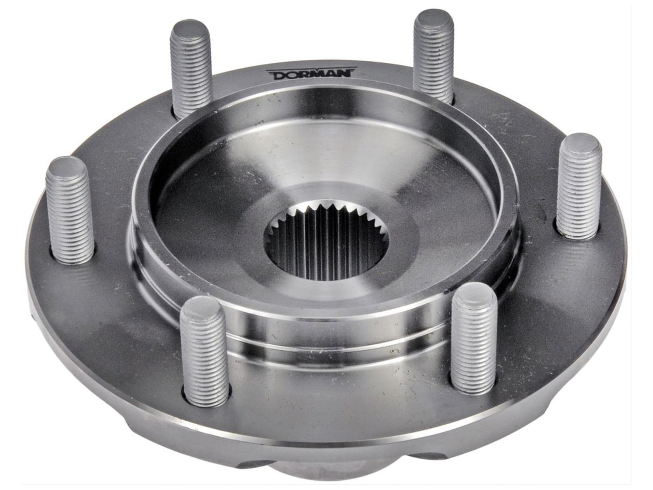 Dorman Wheel Hub