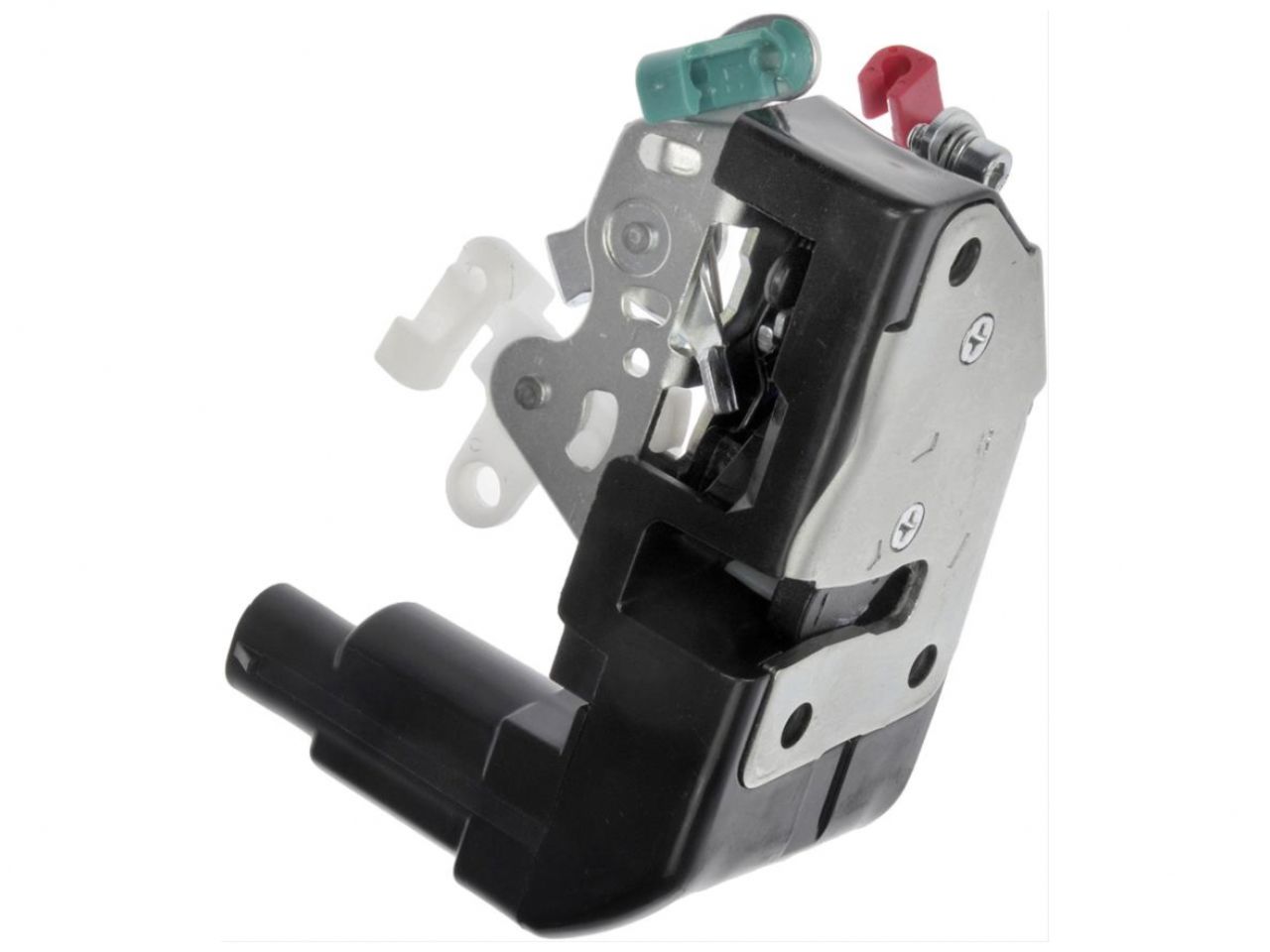 Dorman Integrated Door Lock Actuator