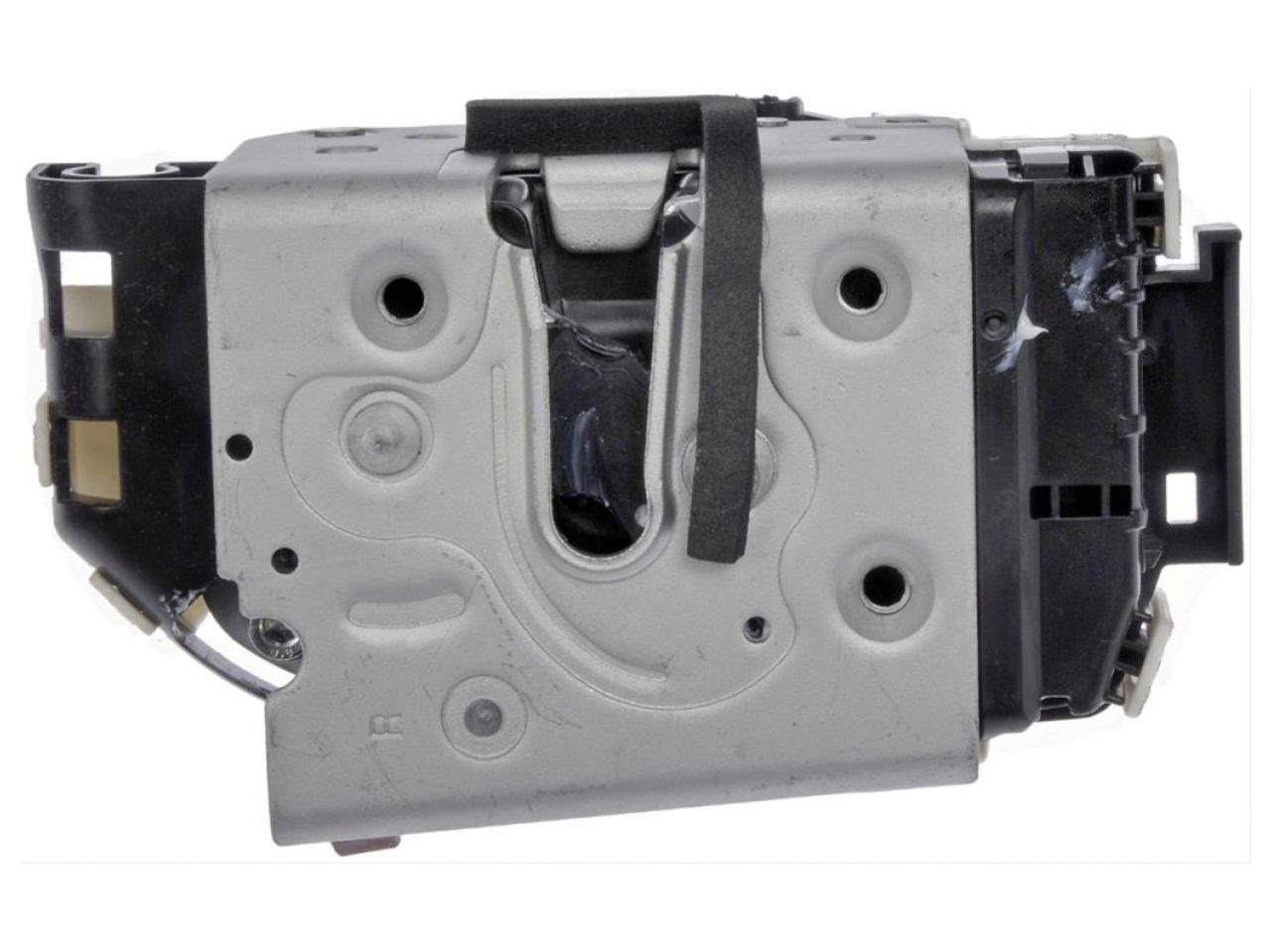 Dorman Integrated Door Lock Actuator