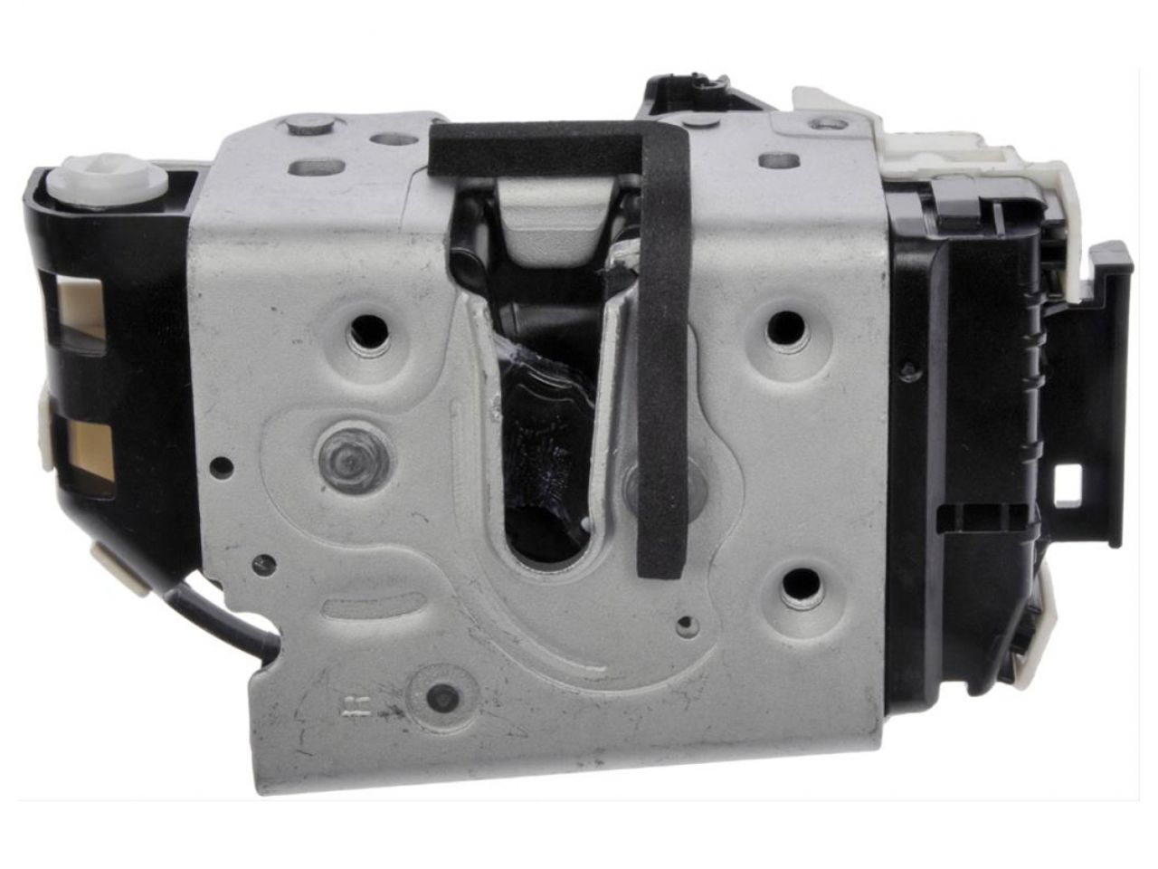 Dorman Integrated Door Lock Actuator