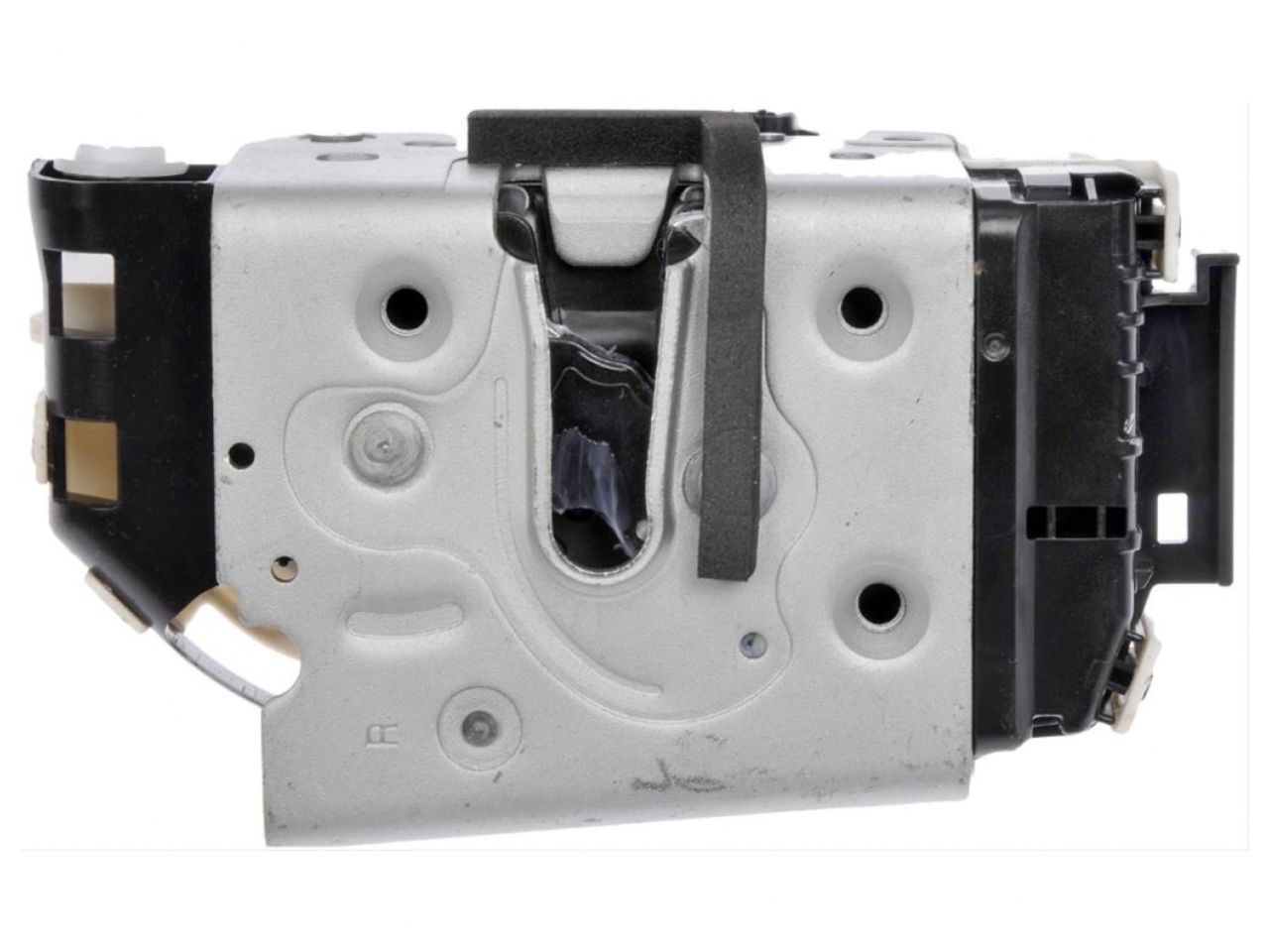 Dorman Integrated Door Lock Actuator