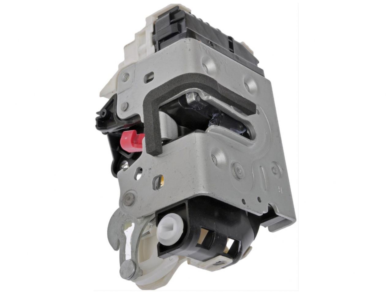 Dorman Integrated Door Lock Actuator