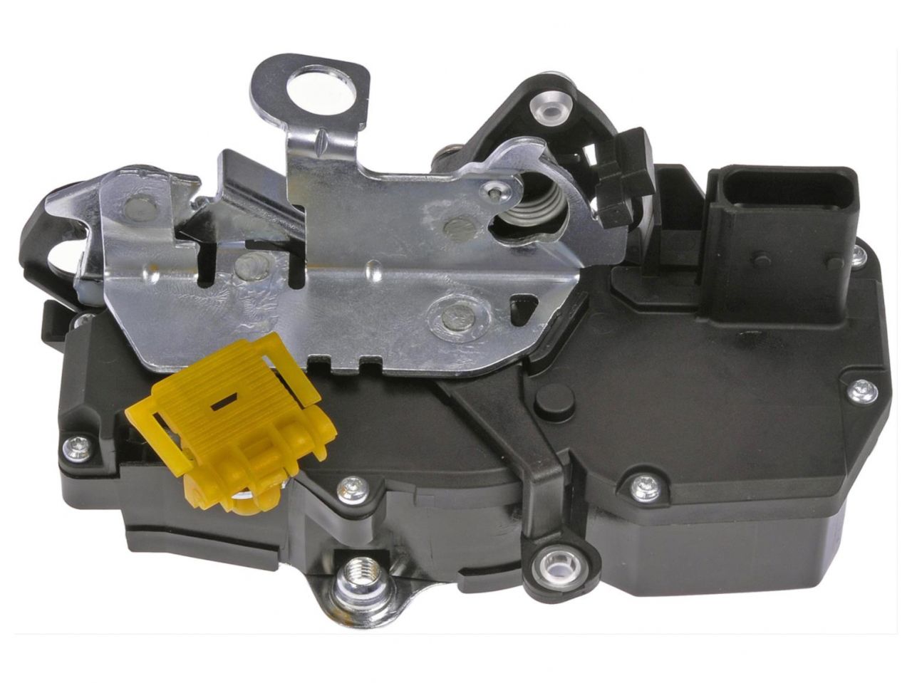 Dorman Integrated Door Lock Actuator