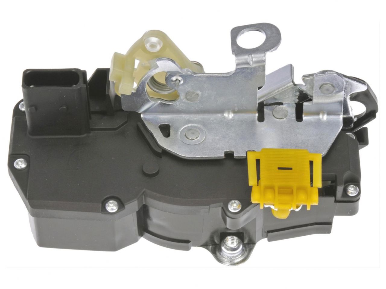 Dorman Integrated Door Lock Actuator