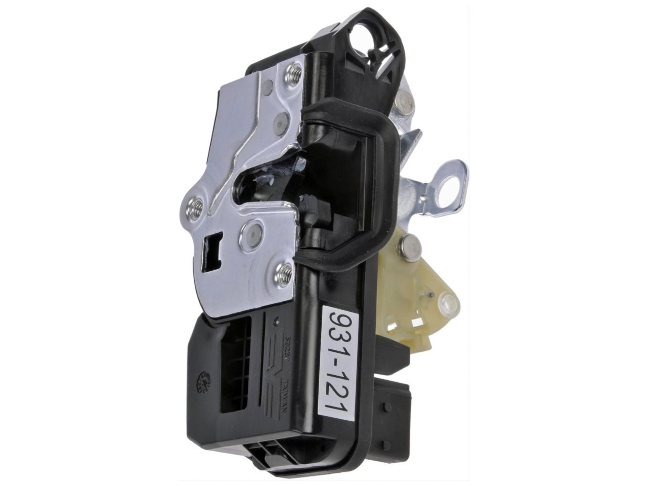 Dorman Integrated Door Lock Actuator