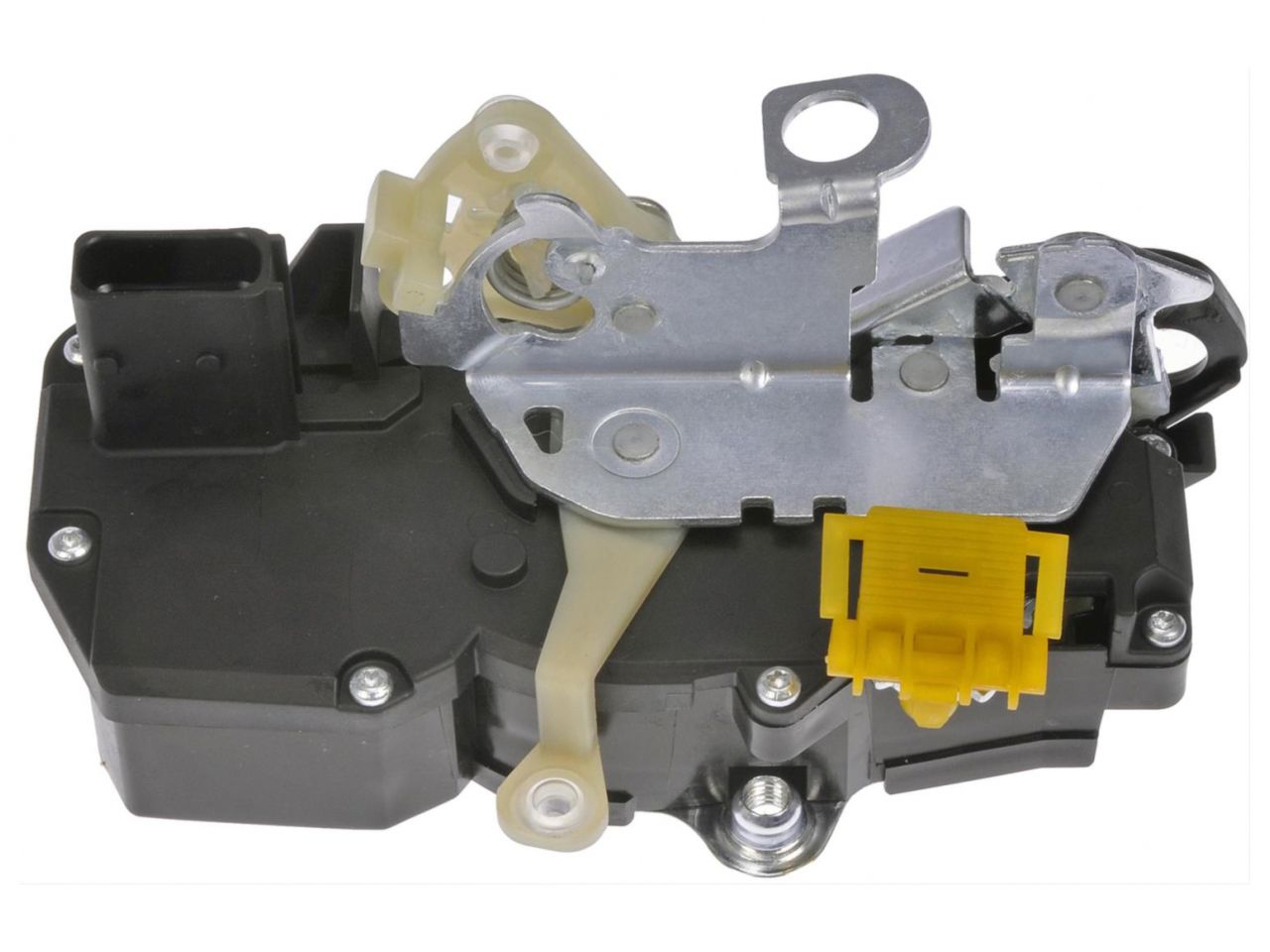 Dorman Integrated Door Lock Actuator