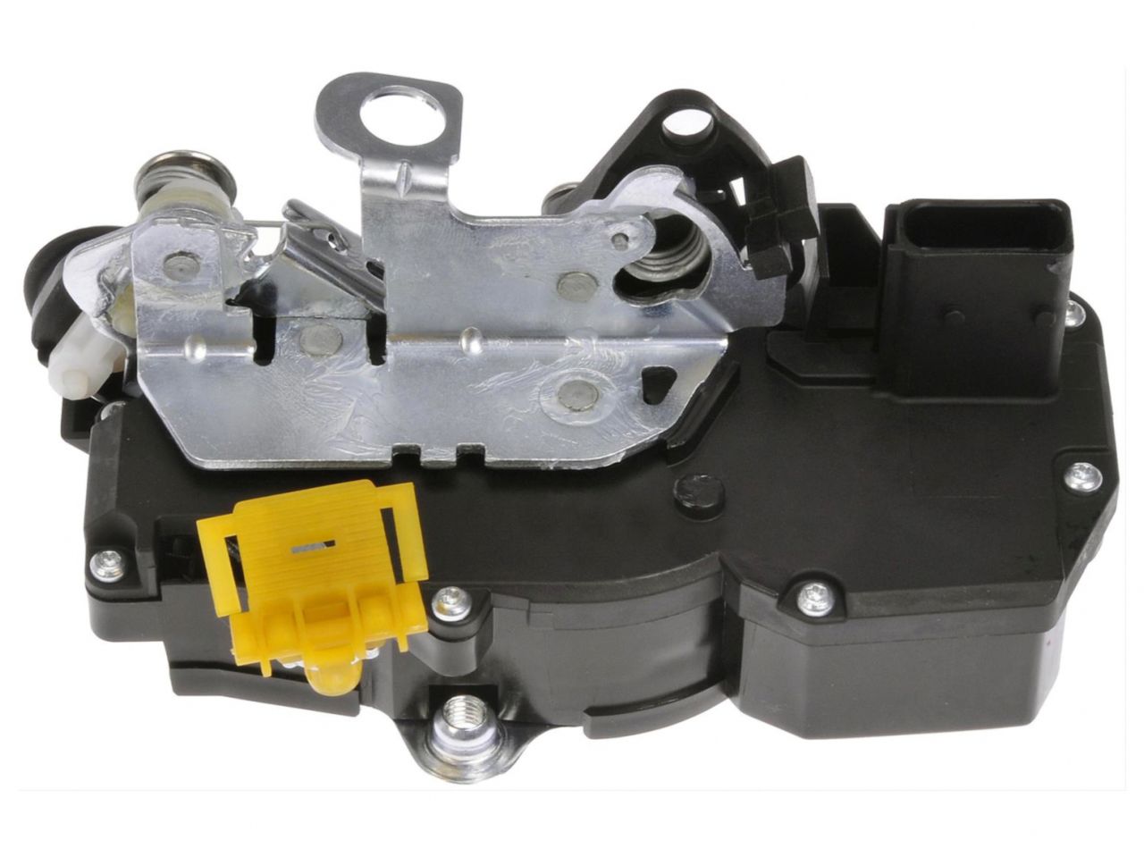 Dorman Integrated Door Lock Actuator