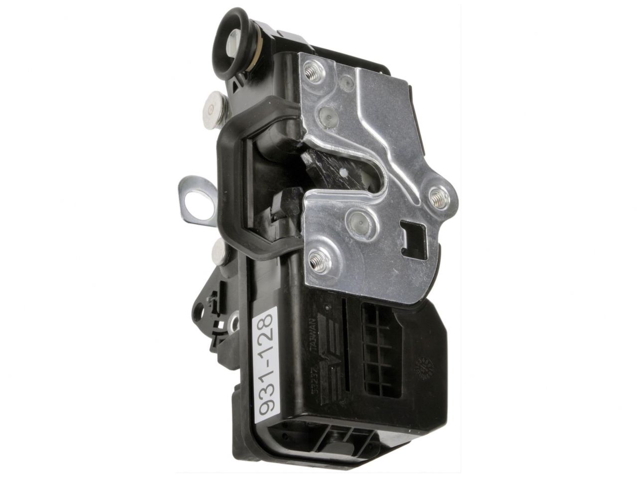 Dorman Integrated Door Lock Actuator