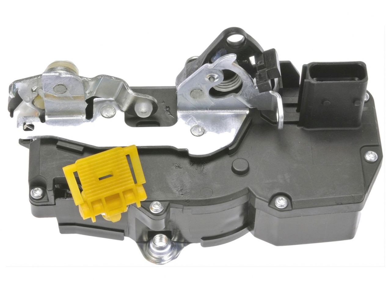 Dorman Integrated Door Lock Actuator