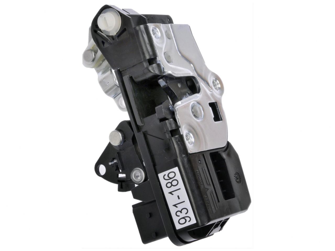 Dorman Integrated Door Lock Actuator