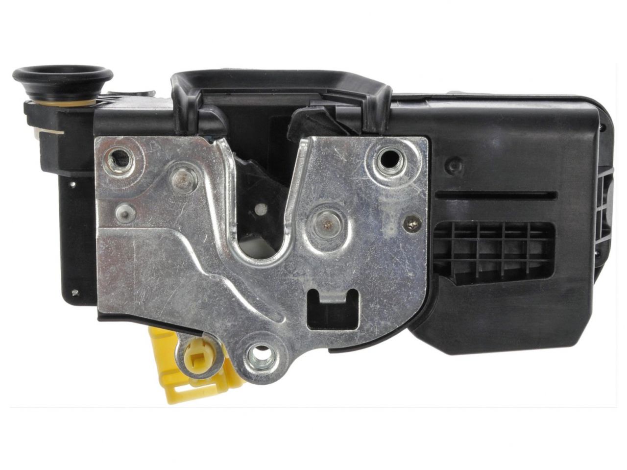 Dorman Door Lock Actuator - Integrated With Latch