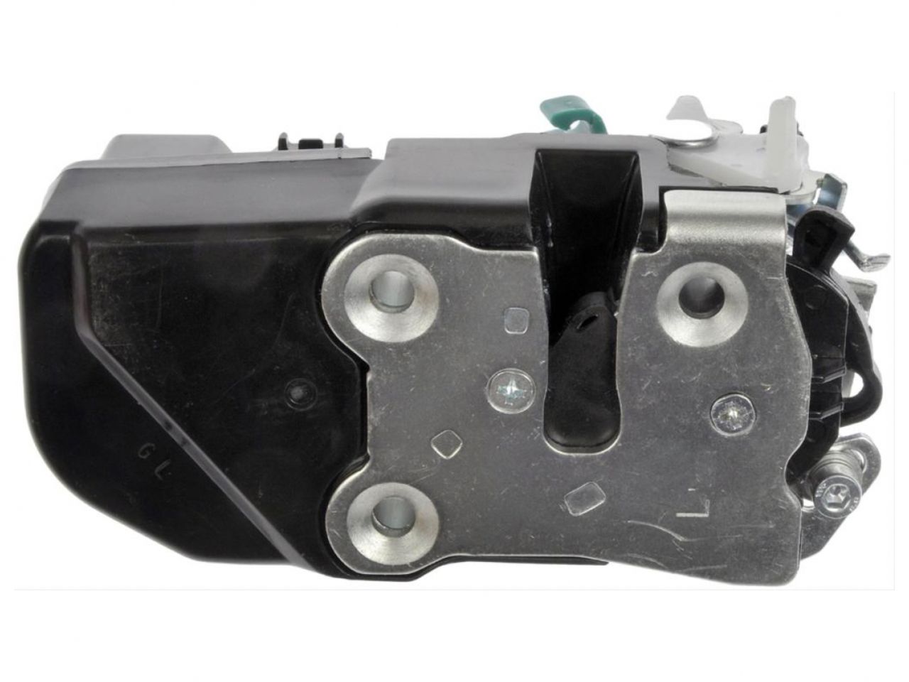 Dorman Power Door Lock Actuators