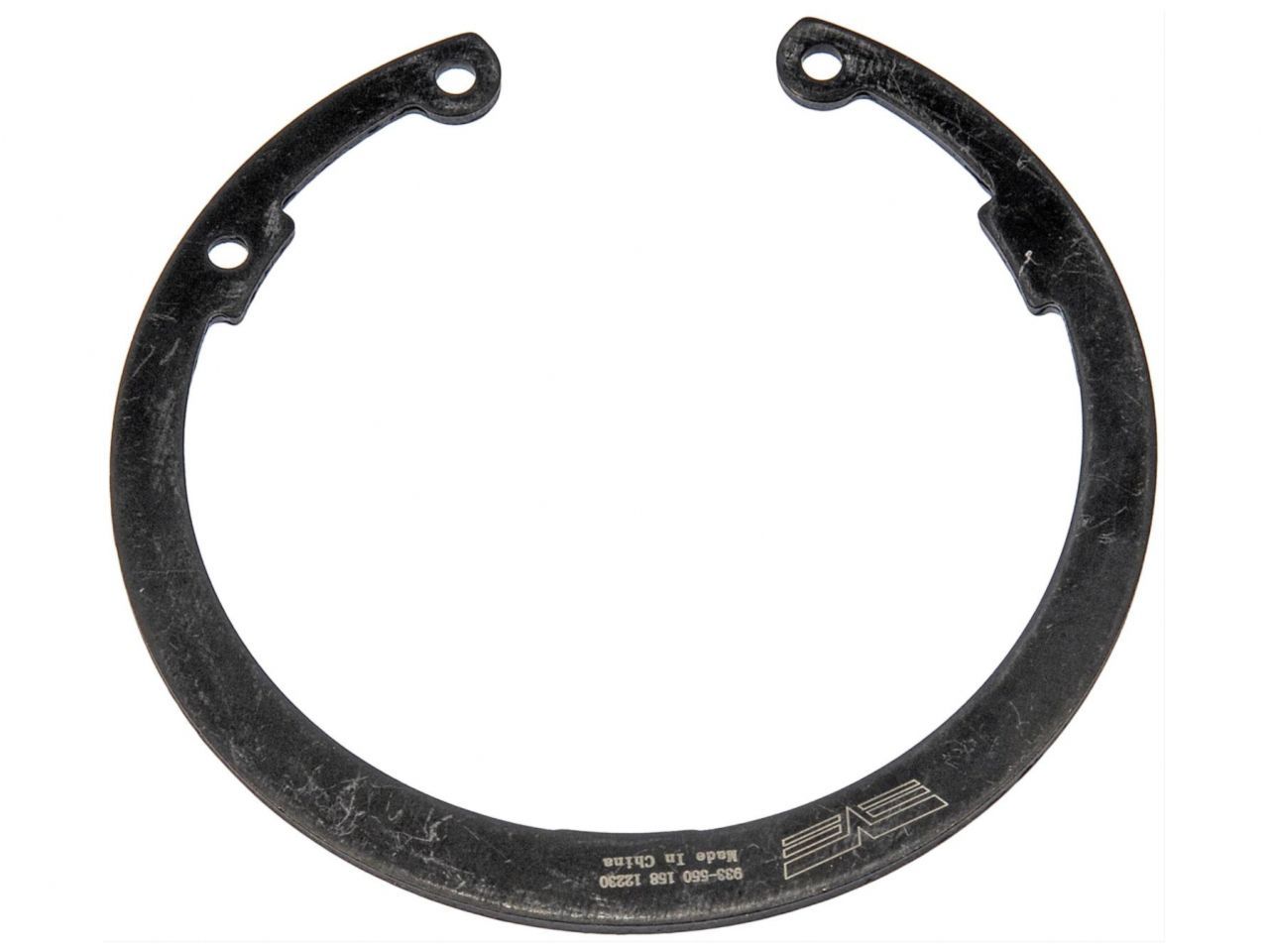 Dorman Vehicle Parts 933-550 Item Image