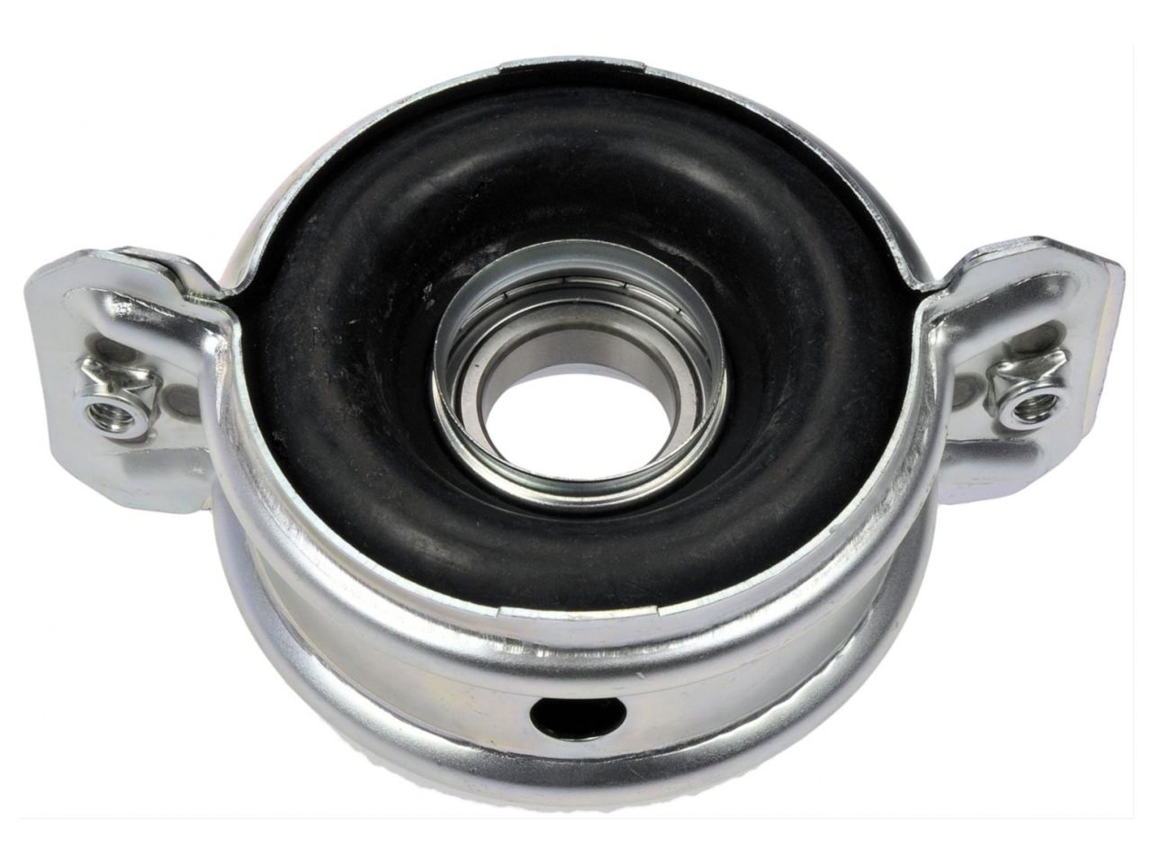 Dorman Driveshaft Center Support Bearing